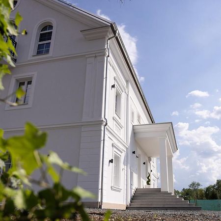 EltendorfLandhofmuehle公寓 外观 照片